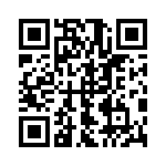 1775202001 QRCode