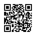 1776134-5 QRCode