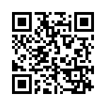 1776149-4 QRCode