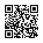 1776295-9 QRCode