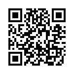 1776493-9 QRCode