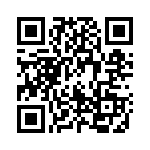 1779631 QRCode