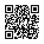 1779686 QRCode