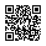 1779835 QRCode