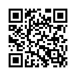 1782-29G QRCode