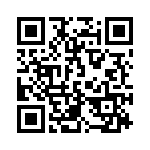 1782381 QRCode