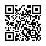 1782R-25F QRCode