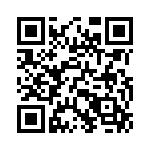 1786310 QRCode