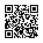 1787726 QRCode