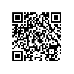 179-025-512-571 QRCode