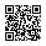 1793574 QRCode