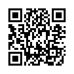 1796157 QRCode