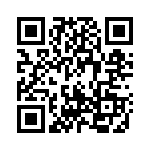 1798883 QRCode