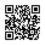 17EHD062PAM030 QRCode