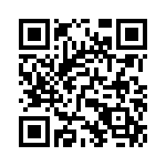 18-0508-31 QRCode