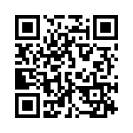 18-100 QRCode