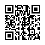 18-3511-10 QRCode