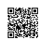 180-044-172-010 QRCode