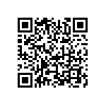 180-044-212-011 QRCode