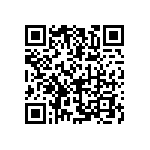 180-M15-113R021 QRCode