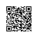 180-M26-103L021 QRCode