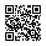 1800MD-1-003 QRCode