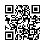 1808AA151KAT1A QRCode