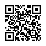 1808GA181KAT1A QRCode