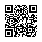 1808GC182KATME QRCode