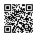 1808HA101JAT1A QRCode