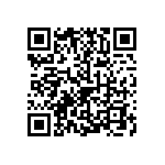 1808J0100104FCT QRCode