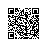 1808J0100123KCT QRCode