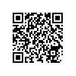 1808J0100271KXT QRCode