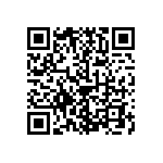 1808J0100332FCR QRCode