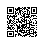 1808J0100562JXT QRCode