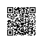 1808J0160122KCR QRCode