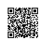 1808J0160151MXR QRCode