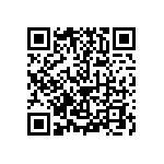 1808J0160155JXR QRCode