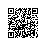 1808J0160180GCT QRCode