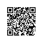 1808J0160182MXT QRCode