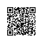 1808J0160183GFT QRCode