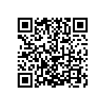 1808J0160224MDR QRCode