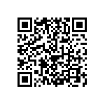 1808J0160273FFR QRCode