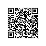 1808J0160394MDR QRCode