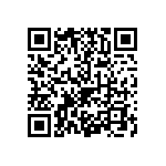 1808J0160471GCT QRCode