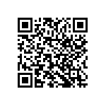 1808J0160471GFT QRCode