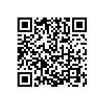 1808J0168P20DCR QRCode