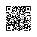 1808J0250100FFR QRCode