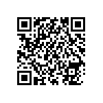 1808J0250103GFT QRCode