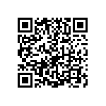 1808J0250180KCT QRCode